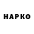 БУТИРАТ GHB denzzz