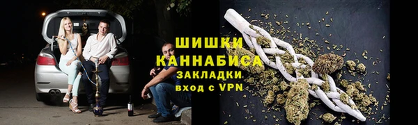 шишки Богородск