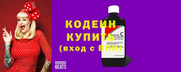 шишки Баксан