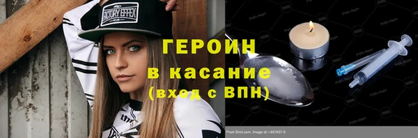индика Богданович