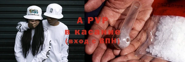 шишки Богородск