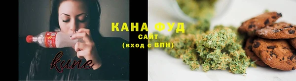 ешки Богородицк