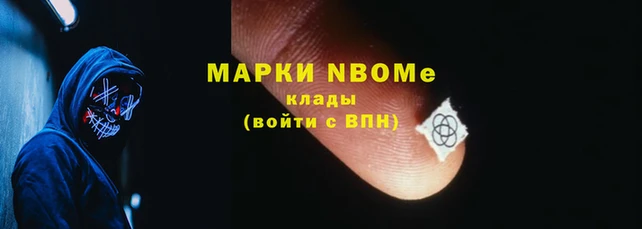 индика Богданович