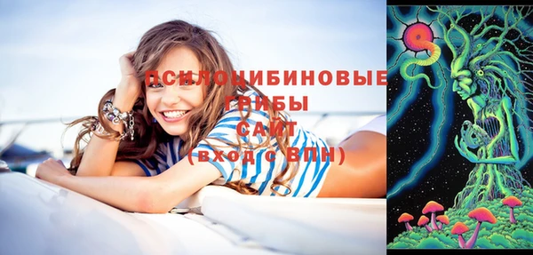 трава Балахна