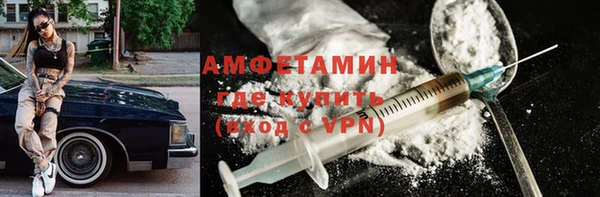 гидра Бронницы