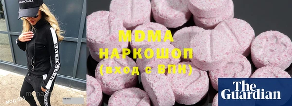 индика Богданович